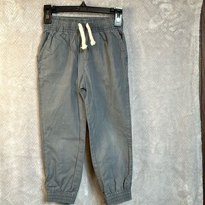 Boys Joggers 5T